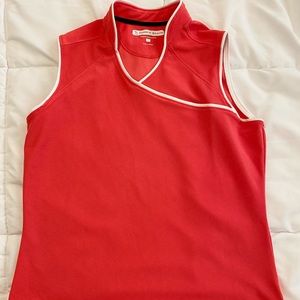 Women’s Athletic shirt